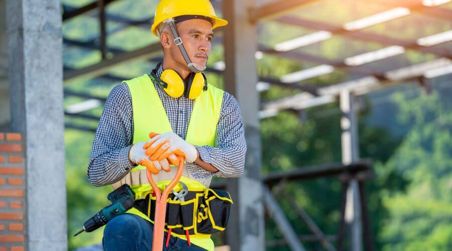 Professional leaking skylight repair services in Woodstock, MD